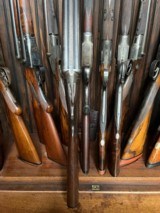 A. H. Fox - 13 of 13