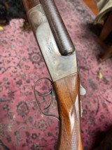 Ithaca Gun Co. - 4 of 10