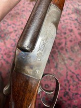 Ithaca Gun Co. - 2 of 10