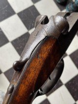 Westley Richards 20b. - 11 of 15