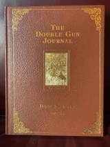 The Double Gun Journal - 4 of 15