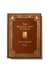 The Double Gun Journal - 5 of 14