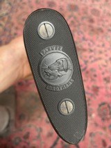 Parker GH Grade 20 Ga. - 13 of 13