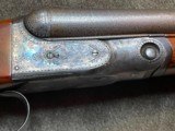 Parker GH Grade 20 Ga. - 4 of 13