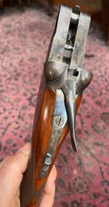 Parker GH Grade 20 Ga. - 8 of 13