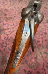 Parker GH Grade 20 Ga. - 9 of 13