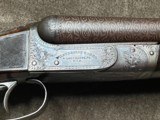 Wilkes-Barre Gun Company - 1 of 13