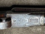 Wilkes-Barre Gun Company - 2 of 13