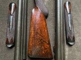 Colt Model 1883
Grade 2
10 Gauge Fine Damascus
2-Bbl. Set - 2 of 14