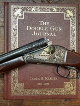 Stevens
Hercules Model 50