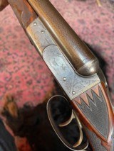 Wilkes-Barre Gun Co. - 2 of 15