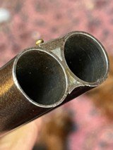 Wilkes-Barre Gun Co. - 10 of 15