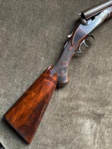 Wilkes-Barre Gun Co.
