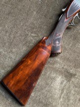 Wilkes-Barre Gun Co. - 5 of 15