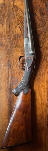 Wilkes-Barre Gun Co. - 13 of 15