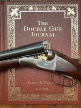 A. H. Fox Sterlingworth 12 Gauge - 1 of 13