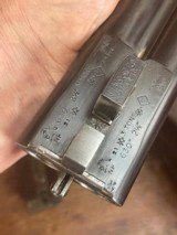 Tolley & Company - 11 of 12