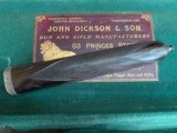 John Dickson - 7 of 14