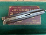 John Dickson - 3 of 14