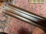 Thomas Bissell, 12 gauge - 9 of 12