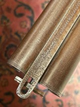Thomas Bissell, 12 gauge - 8 of 12