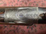 Thomas Bissell, 12 gauge - 2 of 12