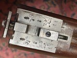 Thomas Bissell, 12 gauge - 7 of 12