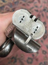Thomas Bissell, 12 gauge - 10 of 12