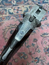 Thomas Bissell, 12 gauge - 11 of 12