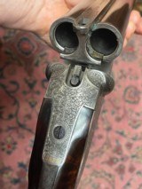 Thomas Bissell, 12 gauge - 5 of 12