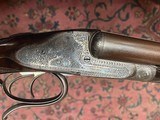 Thomas Bissell, 12 gauge - 3 of 12