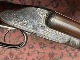 Thomas Bissell, 12 gauge - 4 of 12