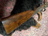 Beesley - 8 of 12