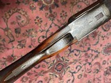 Watson Bros.,
20 b. , - 7 of 15