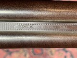 Watson Bros.,
20 b. , - 9 of 15
