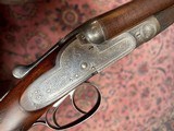 Watson Bros.,
20 b. , - 5 of 15