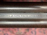 Watson Bros.,
20 b. , - 8 of 15