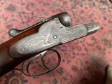 Watson Bros.,
20 b. , - 14 of 15