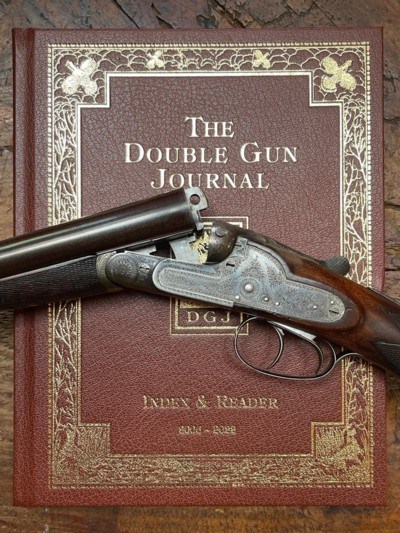 Watson Bros.,
20 b. ,