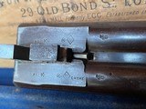 Watson Bros.,
20 b. , - 15 of 15