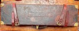 Watson Bros.,
20 b. ,