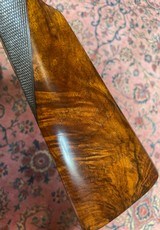 W&C Scott First year pinfire 12 gauge - 9 of 15