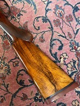 A.H. Fox CE 16ga. - 13 of 14