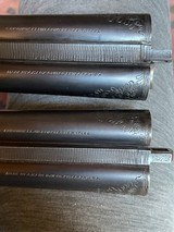 A.H. Fox CE 16ga. - 11 of 14