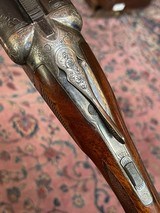 A.H. Fox CE 16ga. - 5 of 14