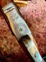 A.H. Fox CE 16ga. - 7 of 14