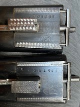 A.H. Fox CE 16ga. - 12 of 14