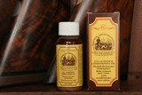 CCL Gunstock & Fine Wood Conditioning Oil - Image 3 of 3