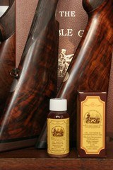 CCL Gunstock & Fine Wood Conditioning Oil - Image 2 of 3