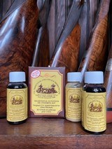 CCL Traditional Oil Refinishing Kit